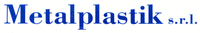 Logo di METALPLASTIK