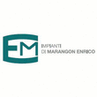 Logo di EM IMPIANTI