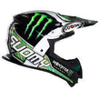 Logo di RASCKY AUTO E MOTO