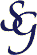 Logo di SCATOLIFICIO GALBIATESE