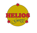 Logo di HELIOS GUZZI