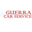 Logo di GUERRA CAR SERVICE