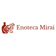 Logo di ENOTECA MIRAI