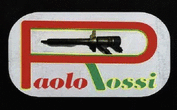 Logo di OFFICINA DIESEL COMMON RAIL PAOLO ROSSI