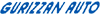 Logo di GURIZZAN AUTO
