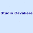 Logo di STUDIO CAVALIERE