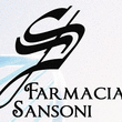 Logo di FARMACIA SANSONI