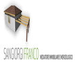 Logo di AGENZIA IMMOBILIARE SANGIORGI FRANCO