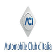 Logo di AUTOMOBILE CLUB BELLUNO DELEGAZIONE DI TAI DI CADORE