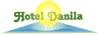 HOTEL DANILA SCAGLIERI