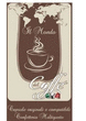 Logo di IL MONDO DEL CAFFE'
