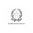 Logo di AMABILE NOTAIO FRANCESCO