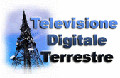 Logo di L.M. - ELETTRONICALM