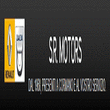 Logo di S.R. MOTORS