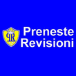 Logo di PRENESTE REVISIONI