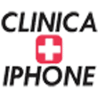 Logo di CLINICA IPHONE