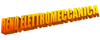Logo di ELETTROMECCANICA RENO