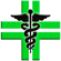 Logo di FARMACIA SANTINI