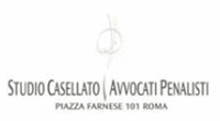 Logo di CASELLATO PROF. AVV. MARIO