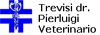 Logo di TREVISI DOTT. PIERLUIGI