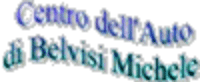Logo di CENTRO DELL'AUTO