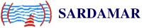 Logo di SARDAMAR