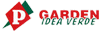 Logo di GARDEN IDEA VERDE