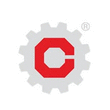 Logo di CORRADINI RICAMBI