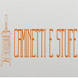 Logo di STANZANI CAMINETTI E STUFE