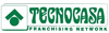Logo di TECNOCASA STUDIO CELLE