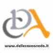 Logo di ARREDAMENTI DELLE CAVE