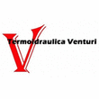 Logo di TERMOIDRAULICA VENTURI
