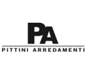Logo di PITTINI ARREDAMENTI