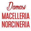 Logo di MACELLERIA DAMASI