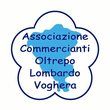 Logo di A.C.O.L.