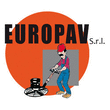 Logo di EUROPAV