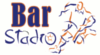 Logo di BAR STADIO