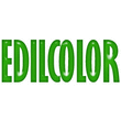 Logo di EDILCOLOR