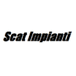 Logo di SCAT IMPIANTI