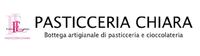 Logo di PASTICCERIA CHIARA