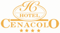 Logo di HOTEL CENACOLO