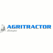 Logo di AGRITRACTOR
