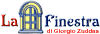 Logo di LA FINESTRA