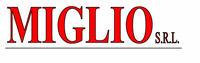Logo di MIGLIO