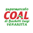 Logo di SUPERCOAL