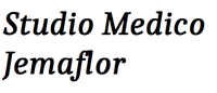 Logo di STUDIO MEDICO JEMAFLOR