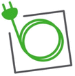 Logo di BATTAGIN IMPIANTI