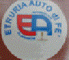 Logo di AUTOMOBILI ETRURIA AUTO FE'