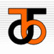 Logo di ARREDHOTEL