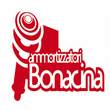 Logo di AMMORTIZZATORI BONACINA